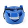Складной диспенсер для воды Multifunctional Telescopic Bucket  оптом