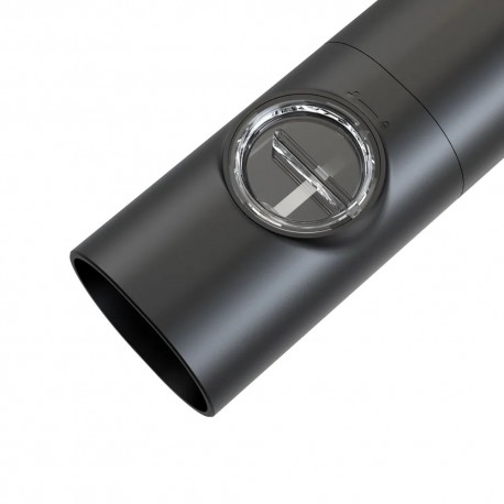 Электрическая мельница для специй с LED подсветкой оптом-2