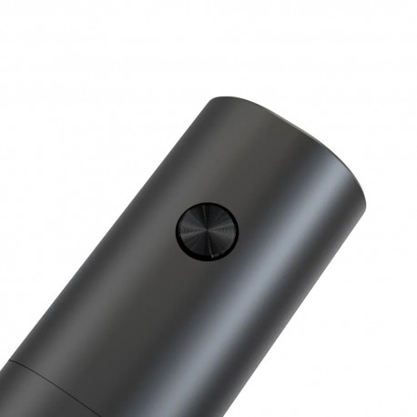 Электрическая мельница для специй с LED подсветкой оптом-3