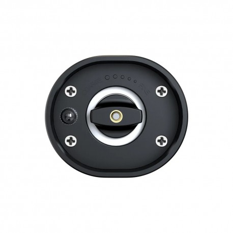 Электрическая мельница для специй с LED подсветкой оптом-4