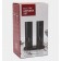 Набор электрических мельниц для специй ELECTRIC GRINDER SET 2 шт