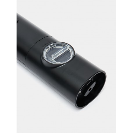 Набор электрических мельниц для специй ELECTRIC GRINDER SET 2 шт-7