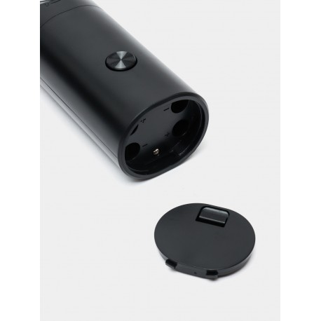 Набор электрических мельниц для специй ELECTRIC GRINDER SET 2 шт-8