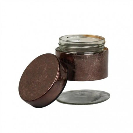 Набор банок для сыпучих продуктов 3 шт  оптом-2