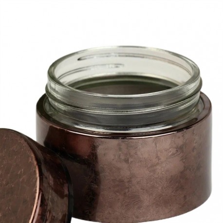 Набор банок для сыпучих продуктов 3 шт  оптом-3