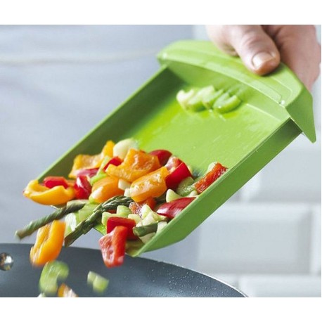 Раздвижная разделочная доска с отсеками CAS7145  оптом-3