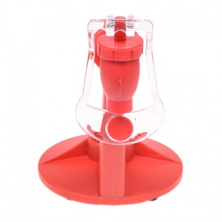Дозатор для газированных напитков Fizz Saver  оптом-2