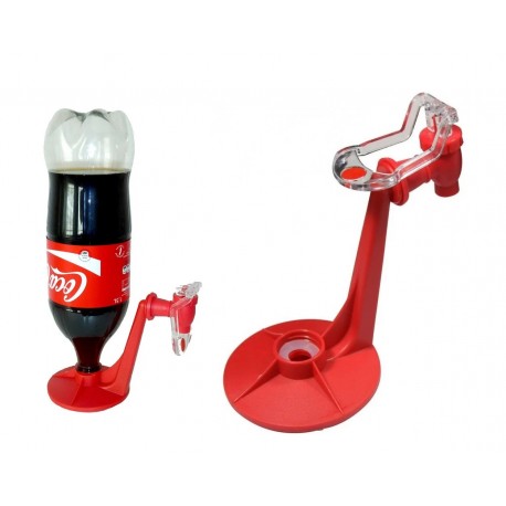 Дозатор для газированных напитков Fizz Saver  оптом