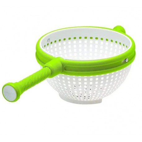 Дуршлаг-сушилка для овощей  оптом