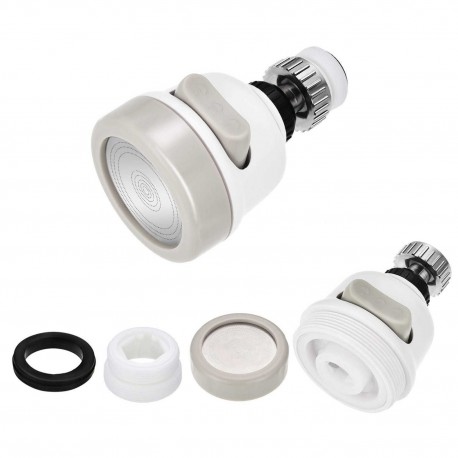 Экономитель воды 2.0  оптом-1