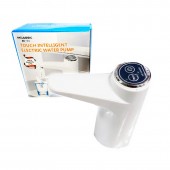 Электрическая помпа Touch Intelligent Electric Water Pump 