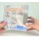 Электрическая помпа Touch Intelligent Electric Water Pump  оптом