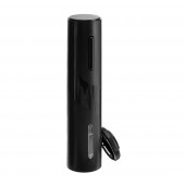 Электрический штопор Electric Wine Opener 