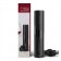 Электрический штопор Electric Wine Opener  оптом