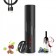Электрический штопор Electric Wine Opener  оптом