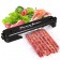 Электрический вакуумный упаковщик Vacuum Sealer Z  оптом