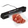 Электрический вакуумный упаковщик Vacuum Sealer Z  оптом