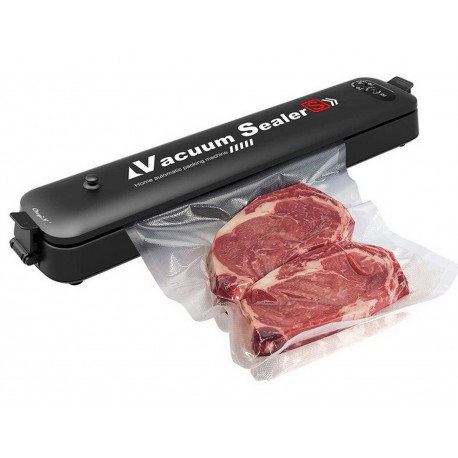Электрический вакуумный упаковщик Vacuum Sealer Z  оптом