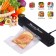 Электрический вакуумный упаковщик Vacuum Sealer Z  оптом