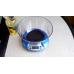 Электронные кухонные весы с чашей (5кг/1г) CAMRY EK-3130 оптом