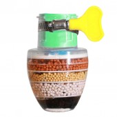 Фильтр для кухонного смесителя 