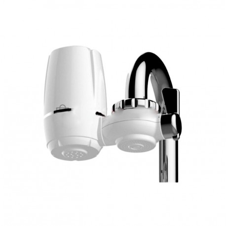 Насадка-фильтр Faucet Water Purifier на кран для очистки воды  оптом