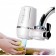 Фильтр для очистки водопроводной воды Zoosen Water Purifier 7 слоев очистки  оптом