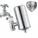 Водопроводный кран-фильтр WATER FAUCET WATER FILTER для воды  оптом