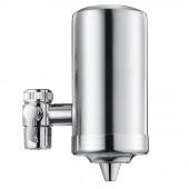 Водопроводный кран-фильтр WATER FAUCET WATER FILTER для воды 