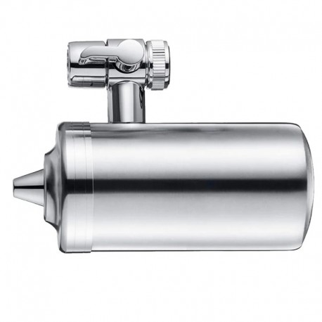 Водопроводный кран-фильтр WATER FAUCET WATER FILTER для воды  оптом-2