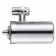 Водопроводный кран-фильтр WATER FAUCET WATER FILTER для воды  оптом