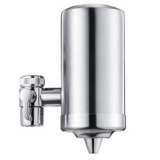 Водопроводный кран-фильтр WATER FAUCET WATER FILTER для воды