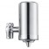 Водопроводный кран-фильтр WATER FAUCET WATER FILTER для воды  оптом
