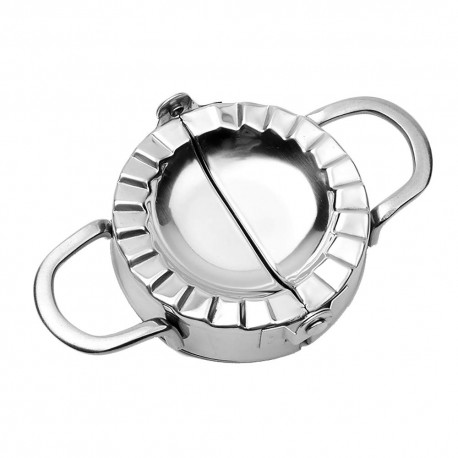 Формочка для лепки пельменей и вареников  оптом