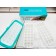 Многослойный поддон для кубиков льда MULTI-LAYER ICE CUBE TRAY  оптом