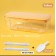 Многослойный поддон для кубиков льда MULTI-LAYER ICE CUBE TRAY  оптом