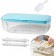 Многослойный поддон для кубиков льда MULTI-LAYER ICE CUBE TRAY  оптом