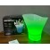 Светящееся ведро для напитков LED SPEAKER ICE BUCKET SOM-0203, с динамиком, 7 л оптом