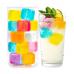 Многоразовые кубики льда для напитков, 12 шт оптом