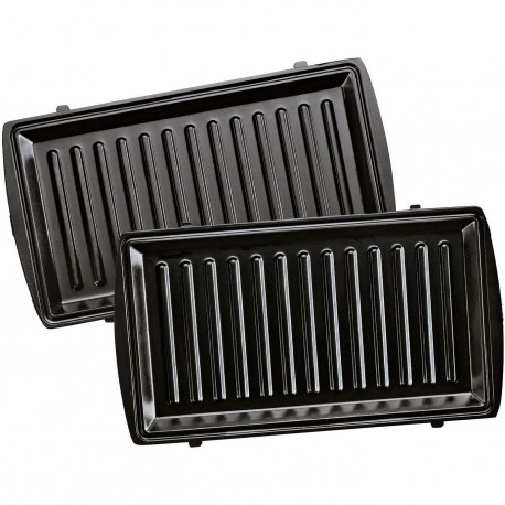 Мультипекарь Гриль Silver Crest  для мяса или рыбы 750 Вт  оптом-1