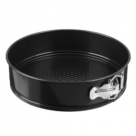 Набор форм для выпечки 18, 20, 22 см  оптом-2