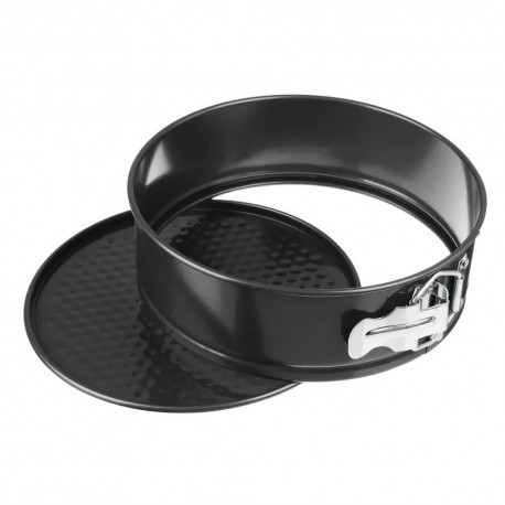 Набор форм для выпечки 18, 20, 22 см  оптом-3