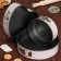 Набор круглых форм для выпечки коржей 24, 26, 28 см со съёмным дном Round Shape Cake Mould  оптом