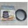 Набор круглых форм для выпечки коржей 24, 26, 28 см со съёмным дном Round Shape Cake Mould  оптом
