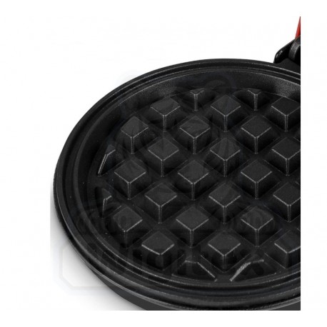 Вафельница для венских, бельгийских вафель и драников  оптом-6