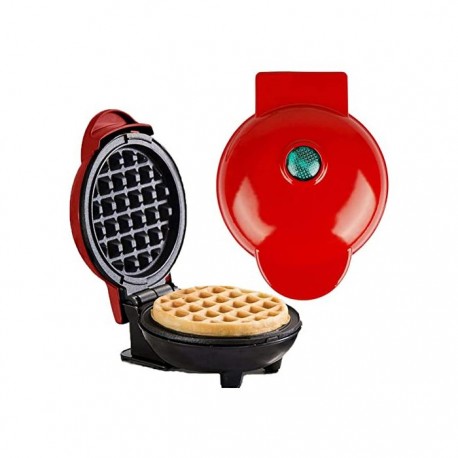 Вафельница для венских, бельгийских вафель и драников  оптом-2