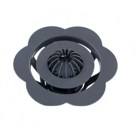 Многофункциональная хинкальница Ys-10083 для лепки хинкали из пластика-1