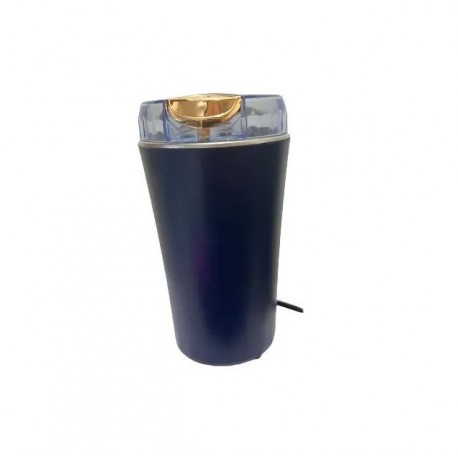 Кофемолка электрическая мощная 400 W-1