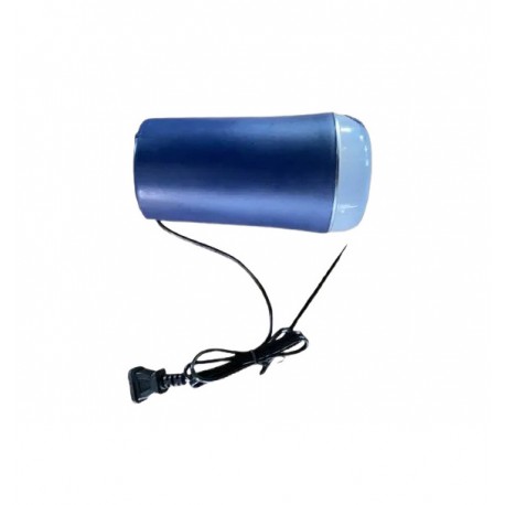 Кофемолка электрическая мощная 400 W-2