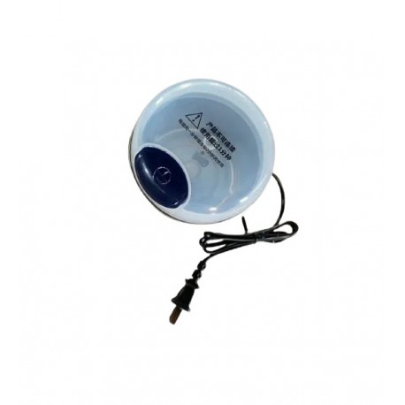 Кофемолка электрическая мощная 400 W-3